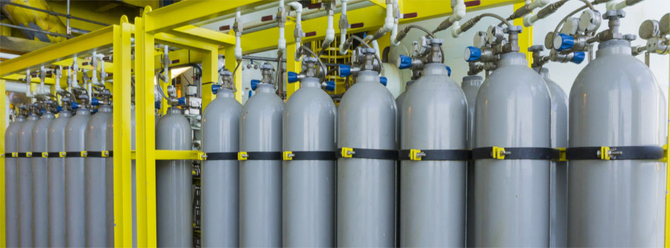 Why choose Welders Supply & Gases