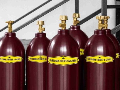 Acetylene Tank Sizes for Every Application_11zon