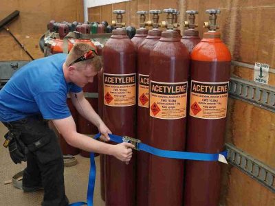 Bulk Acetylene Gas Delivery_11zon