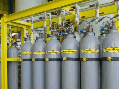 Bulk Nitrogen Gas Delivery_11zon Bulk Nitrogen Gas Delivery_11zon