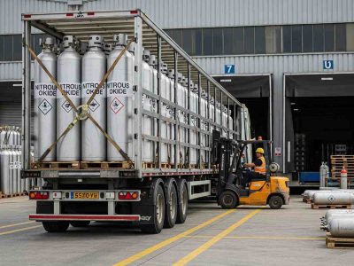 BulkNitrousOxideDelivery1