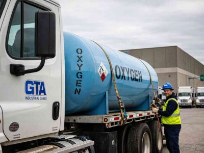 BulkOxygenSupplySystemScheduledDeliveryGT