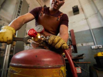 Compressed Acetylene Gas Supply_11zon