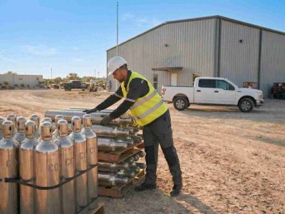 Cylinder Refills & Exchange (1)_11zon