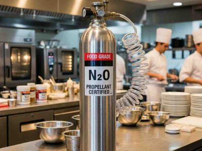 Food-GradeN2OCylinderPropellantCertifiedCommercialKitchen (1)