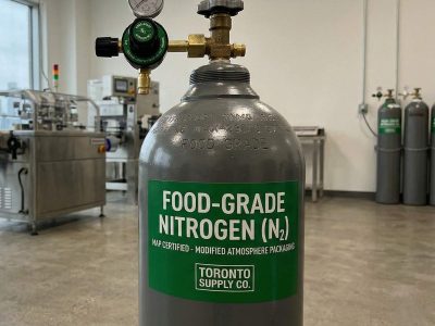 Food-GradeNitrogenCylinderMAPCertifiedToront