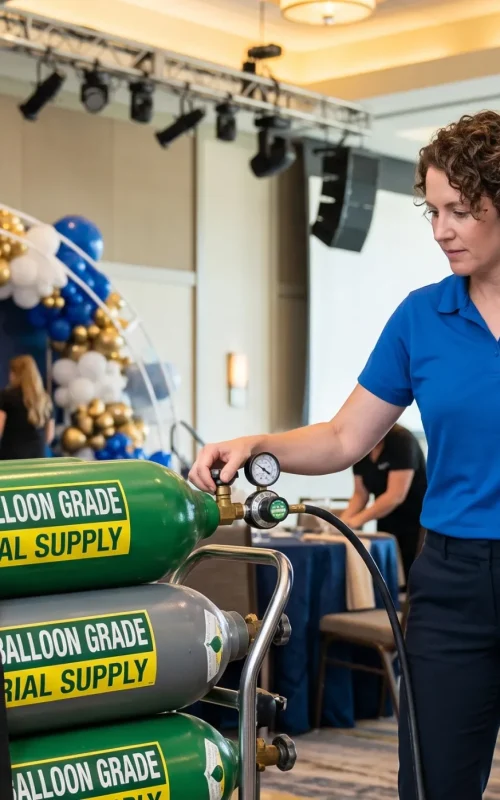 Helium Solutions for Every Balloon Decor Project (3)