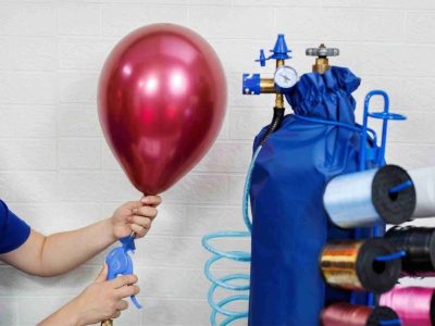Helium Tanks for Balloons (1)_11zon