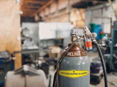 High-Purity Helium Cylinders_11zon