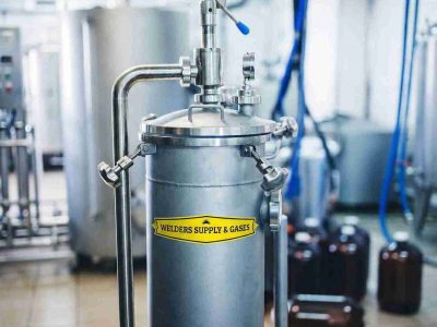 High-Purity Nitrogen Cylinders_11zon High-Purity Nitrogen Cylinders_11zon