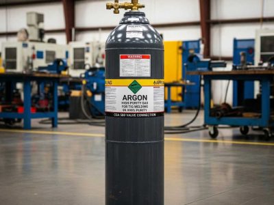 High-PurityArgonGasCylinderforTIGWelding99.999CGA580 (1)