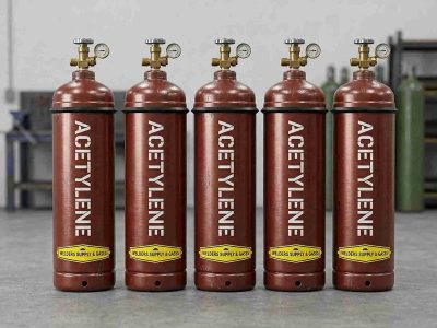Industrial Acetylene Cylinders_11zon