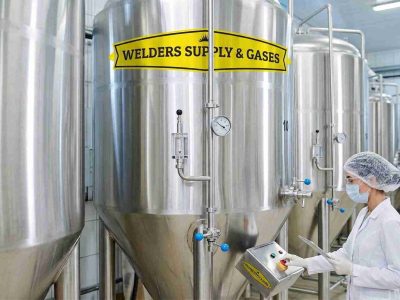 Industrial & Food-Grade Nitrogen Supply_11zon Industrial & Food-Grade Nitrogen Supply_11zon