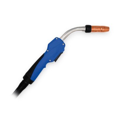 MIG Gun / Welding Torch – Heavy-Duty MIG Gun