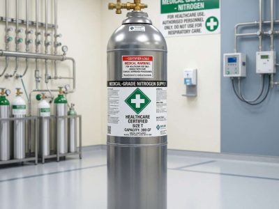 Medical-GradeNitrogenSupplyHealthcareCertifiedCanad