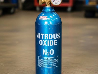 NitrousOxideRefillCylinderSame-DayServiceGTA2