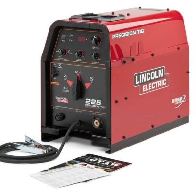 TIGWeldingMachinePrecisionACDCTIGWelder